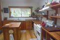 Property photo of 46 Apex Point Road White Beach TAS 7184