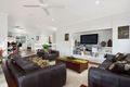 Property photo of 2 York Street Whitfield QLD 4870