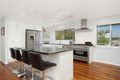 Property photo of 2 York Street Whitfield QLD 4870