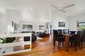 Property photo of 2 York Street Whitfield QLD 4870