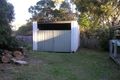 Property photo of 89 Mirrabooka Road Mallacoota VIC 3892