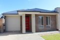 Property photo of 7A Pibroch Avenue Windsor Gardens SA 5087