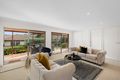 Property photo of 5 Corkery Crescent Allambie Heights NSW 2100