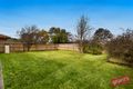 Property photo of 11 Leonie Court Narre Warren VIC 3805