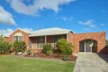 Property photo of 9/8-10 Graham Street Wonthaggi VIC 3995