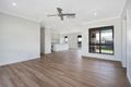 Property photo of 3 Durham Court Thurgoona NSW 2640