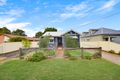 Property photo of 32 Harrington Street Elderslie NSW 2570