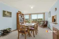 Property photo of 11 Georgiana Street Devonport TAS 7310