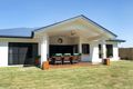 Property photo of 9 Augusta Circuit Peregian Springs QLD 4573