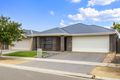 Property photo of 6 Encounter Avenue Eyre SA 5121