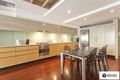 Property photo of 2 York Street Sydney NSW 2000