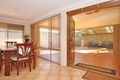 Property photo of 19 Allanson Retreat Gwelup WA 6018