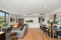 Property photo of 28/767 Botany Road Rosebery NSW 2018