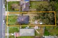 Property photo of 22 Fragar Road South Penrith NSW 2750