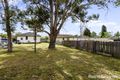 Property photo of 22 Fragar Road South Penrith NSW 2750