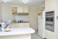 Property photo of 92 Kurung Drive Kings Park VIC 3021