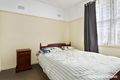 Property photo of 22 Fragar Road South Penrith NSW 2750