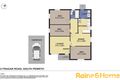 Property photo of 22 Fragar Road South Penrith NSW 2750