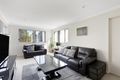 Property photo of 19/39-41 Pacific Parade Dee Why NSW 2099