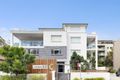 Property photo of 19/39-41 Pacific Parade Dee Why NSW 2099