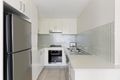 Property photo of 19/39-41 Pacific Parade Dee Why NSW 2099