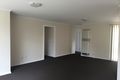 Property photo of 3/2 Britannia Street Geelong West VIC 3218