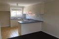 Property photo of 3/2 Britannia Street Geelong West VIC 3218