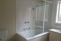 Property photo of 3/2 Britannia Street Geelong West VIC 3218
