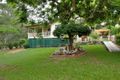Property photo of 19 Murrays Road Slacks Creek QLD 4127