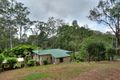 Property photo of 19 Murrays Road Slacks Creek QLD 4127