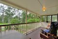 Property photo of 19 Murrays Road Slacks Creek QLD 4127
