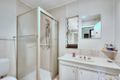 Property photo of 19 Murrays Road Slacks Creek QLD 4127