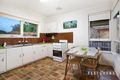 Property photo of 4 Thompson Street Watsonia VIC 3087