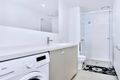 Property photo of 17/23 Mitford Street St Kilda VIC 3182