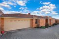 Property photo of 7/39 Brookside Gardens Caversham WA 6055