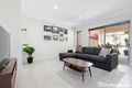 Property photo of 11A Yarram Road Balcatta WA 6021