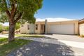 Property photo of 11A Yarram Road Balcatta WA 6021