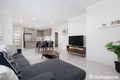 Property photo of 11A Yarram Road Balcatta WA 6021