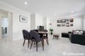 Property photo of 11A Yarram Road Balcatta WA 6021