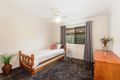Property photo of 30 Resolution Parade Flinders View QLD 4305