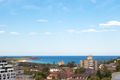 Property photo of 3705/10 Sturdee Parade Dee Why NSW 2099