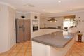 Property photo of 19 Allanson Retreat Gwelup WA 6018