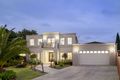 Property photo of 1 Sansom Court Taylors Lakes VIC 3038