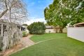 Property photo of 32 Harrington Street Elderslie NSW 2570