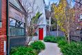 Property photo of 17/23 Mitford Street St Kilda VIC 3182
