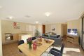 Property photo of 7/39 Brookside Gardens Caversham WA 6055