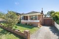 Property photo of 19 Balfour Avenue Caringbah NSW 2229