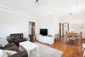 Property photo of 19 Balfour Avenue Caringbah NSW 2229
