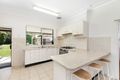 Property photo of 19 Balfour Avenue Caringbah NSW 2229