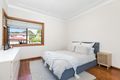 Property photo of 19 Balfour Avenue Caringbah NSW 2229